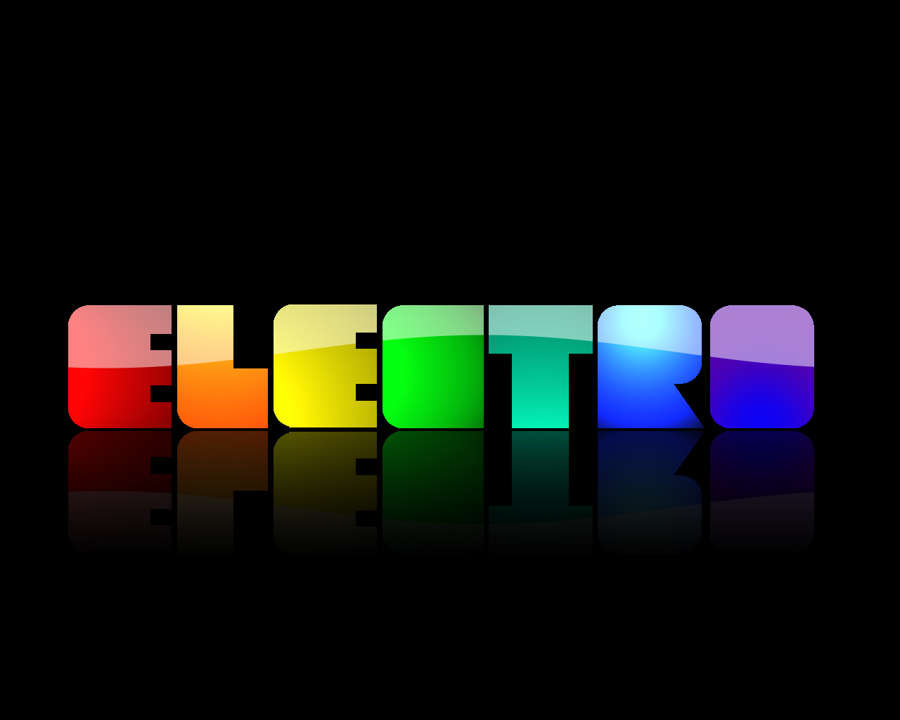 897765Electro_Wallpaper_by_Nischo