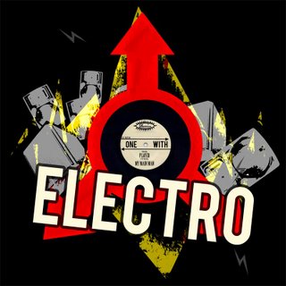 top10electro