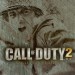 Activision-Releases-Second-Wave-Of-New-Call-Of-Duty-2-Xbox-360-Multiplayer-Maps-2